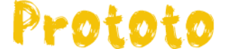 Prototo